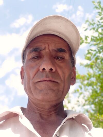  ,   , 62 ,   ,   , c , 