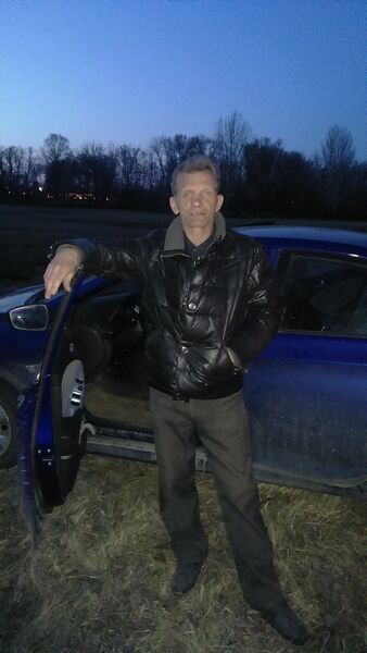 ,   , 56 ,   