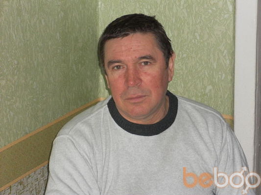  ,   Aleksandr, 71 ,   