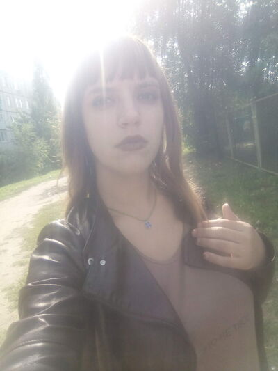  ,   , 32 ,   c 