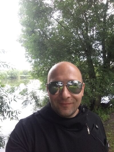  ,   , 44 ,   ,   