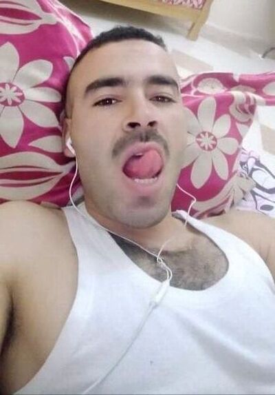  Algiers,   Fateh, 35 ,   ,   