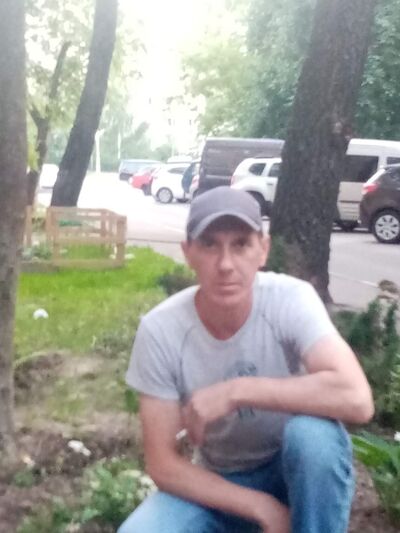  ,   , 43 ,   ,   , c , 