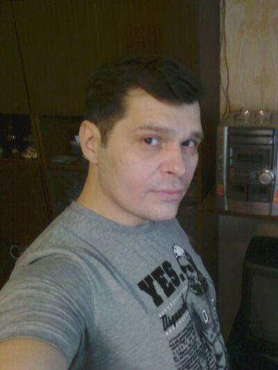   ,   , 45 ,   