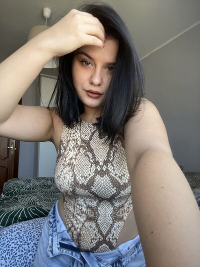  ,   , 21 ,     