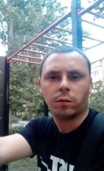  52983341  , 35 ,    