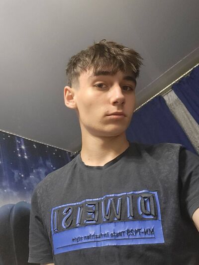  ,   , 26 ,   ,   