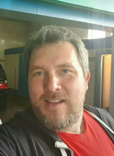  ,   , 51 ,  