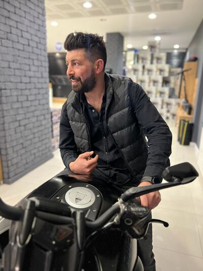  ,   Kadir, 36 ,   ,   