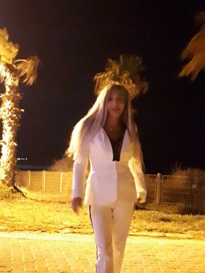  Azor,   , 40 ,   ,   