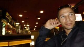  ,   Sergri, 41 ,   ,   , c 