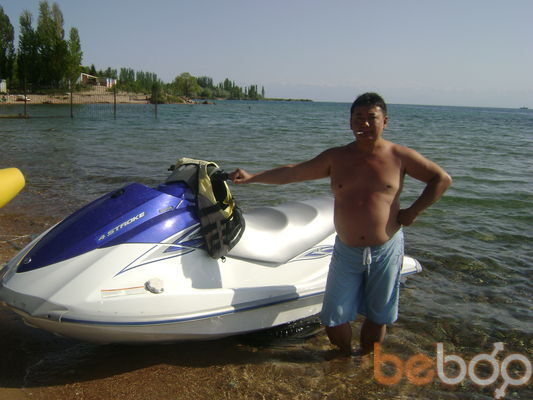  ,   , 51 ,  