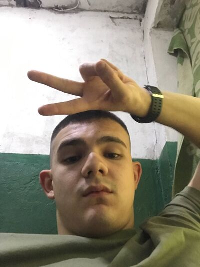  ,   , 21 ,   ,   