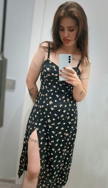  -,   , 23 ,   ,   