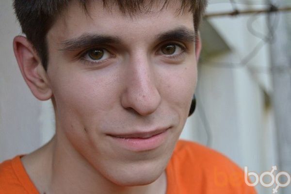  3936051  Stasik, 31 ,    