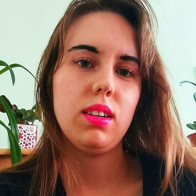  ,   Tarragon, 28 ,   ,   , c 