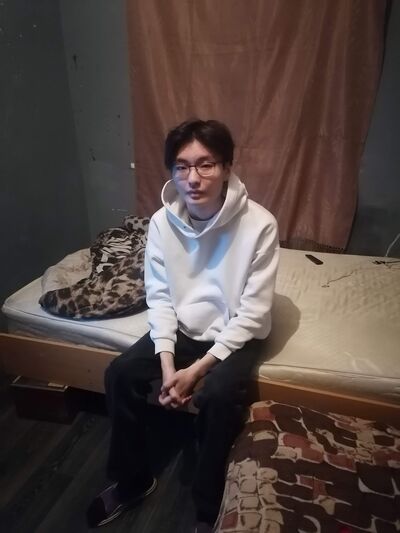  -,   , 26 ,   ,   