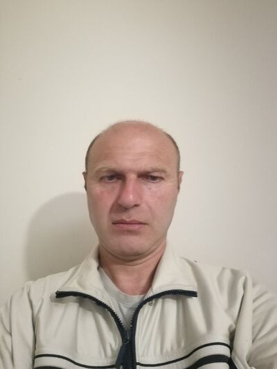  ,   Giorgi, 51 ,   ,   