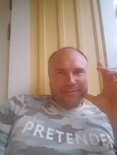  Kungalv,   Janis, 45 ,   ,   , c 