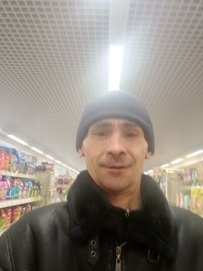  ,   , 50 ,   c 
