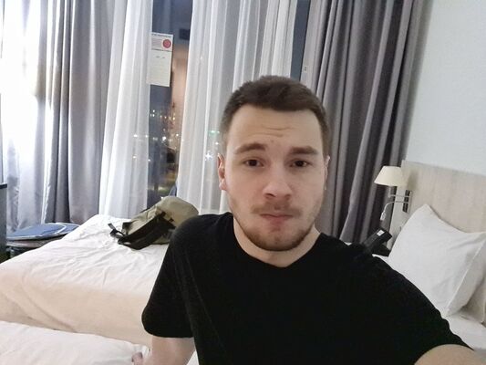 ,   Alex, 25 ,   ,   