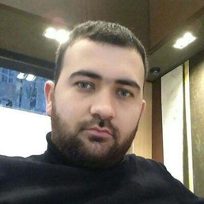  ,   Sherzod, 34 ,   ,   , c , 