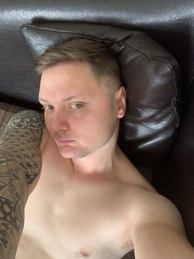  ,   Alex, 27 ,   ,   
