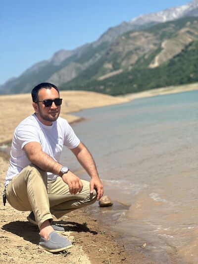  ,   Jamshid, 36 ,   