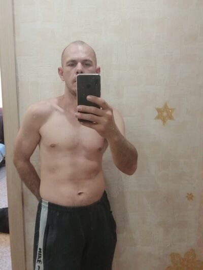  ,   , 47 ,     , c 