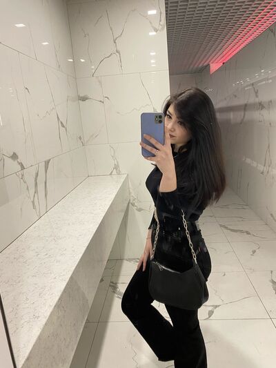  ,   , 21 ,     