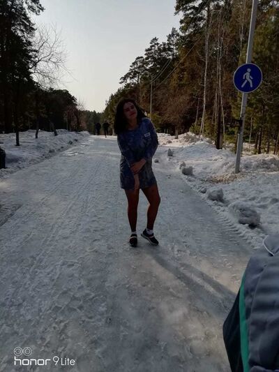  ,   Nastya, 26 ,     , c 