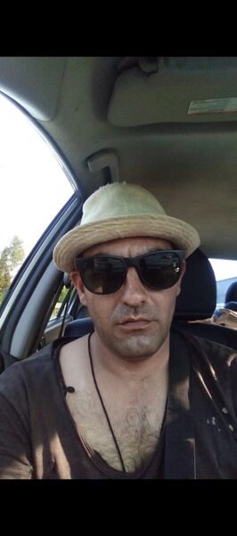  ,   , 40 ,     , c , 