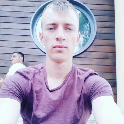  ,   , 28 ,   ,   , c 
