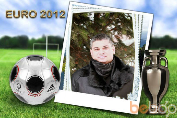  -,   ANDRIY, 48 ,   