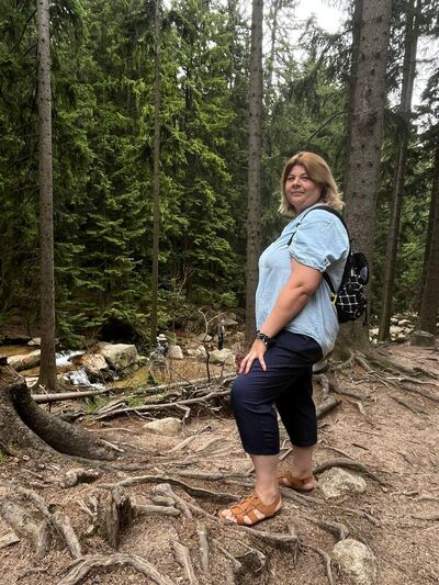  ,   , 47 ,   c 