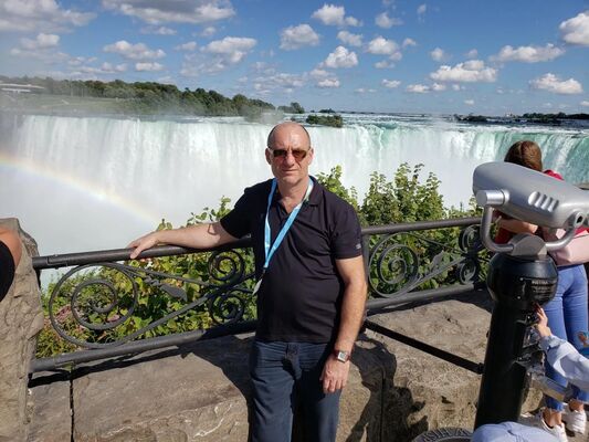  New York City,   , 55 ,     , c 