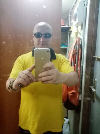  ,   , 44 ,   ,   