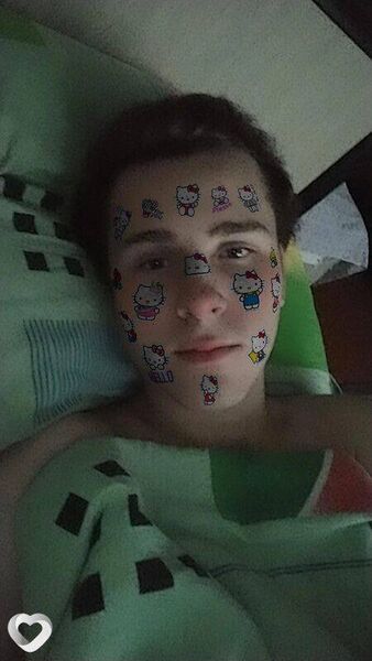  ,   , 21 ,   ,   