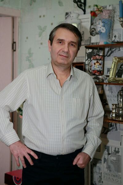 ,   , 60 ,   