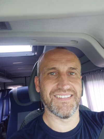  ,   , 48 ,   ,   , 