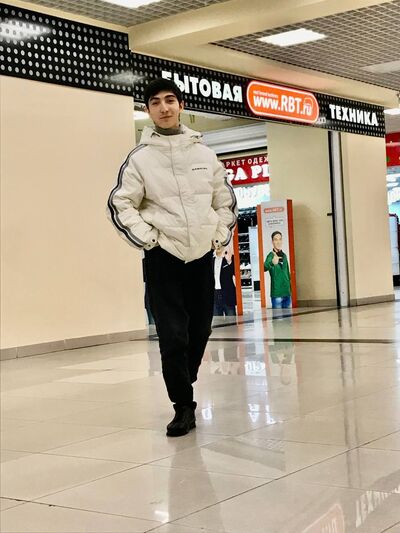  ,   , 24 ,     , c 