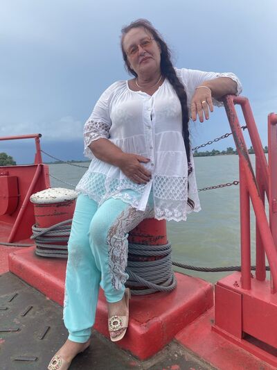  ,   Mariua, 57 ,   ,   