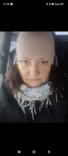  ,   , 41 ,     , c , 