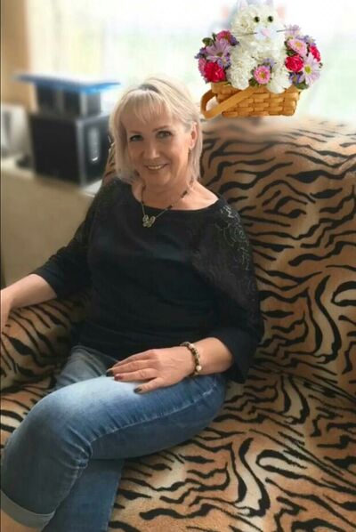  ,   , 64 ,   ,   