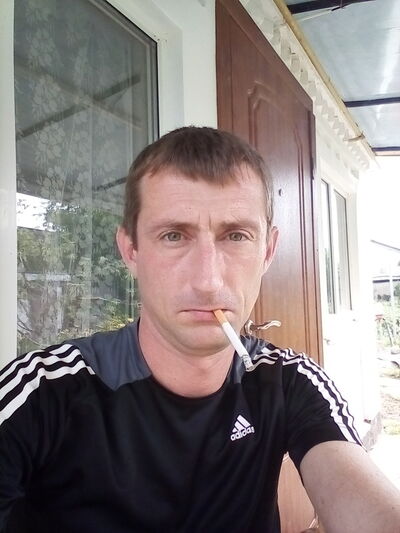  ,   , 43 ,   
