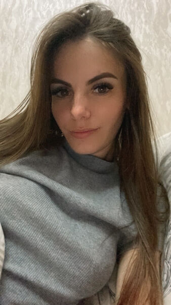  ,   Dorina, 27 ,     , c 
