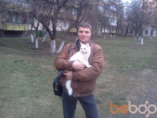  ,   Pavel, 53 ,  
