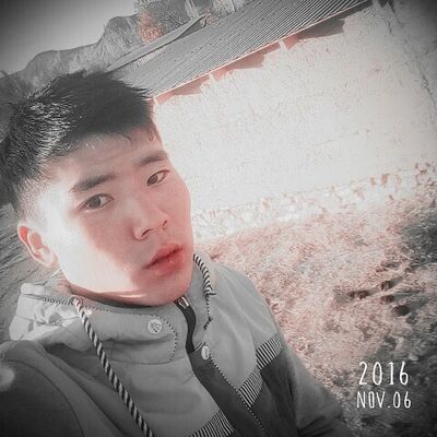  -,   , 26 ,   ,   , c 