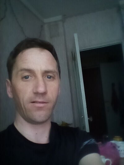  ,   , 39 ,   ,   , 