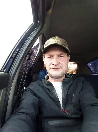  ,   , 48 ,     , c 